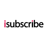 isubscribe promo codes 2024